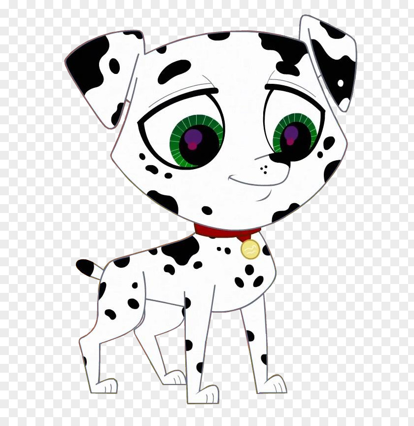 Puppy Dalmatian Dog Breed Non-sporting Group Pet Shop PNG