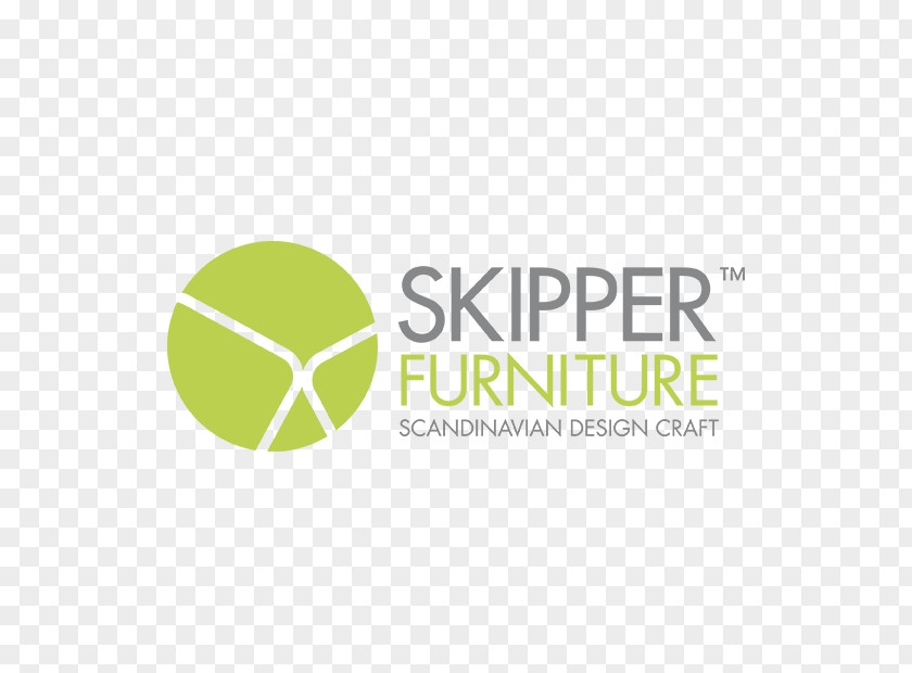 Skipper Furniture Jumeirah Lakes Towers Standing Desk PNG