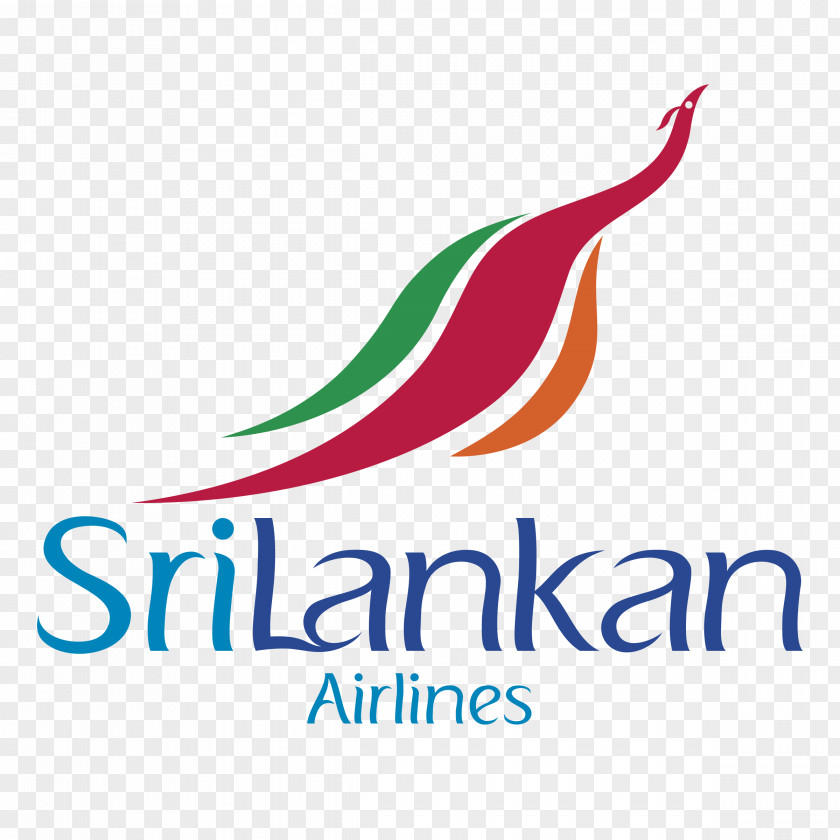 Srilanka Colombo SriLankan Airlines Katunayake Flight PNG
