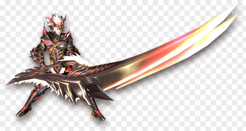 Sword Dragon Project Weapon Android Game PNG