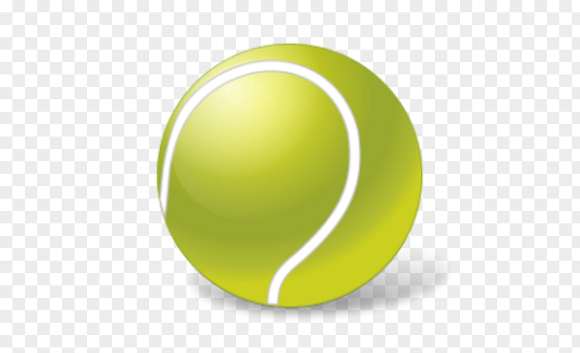 Tennis Balls Ball Game Sports PNG