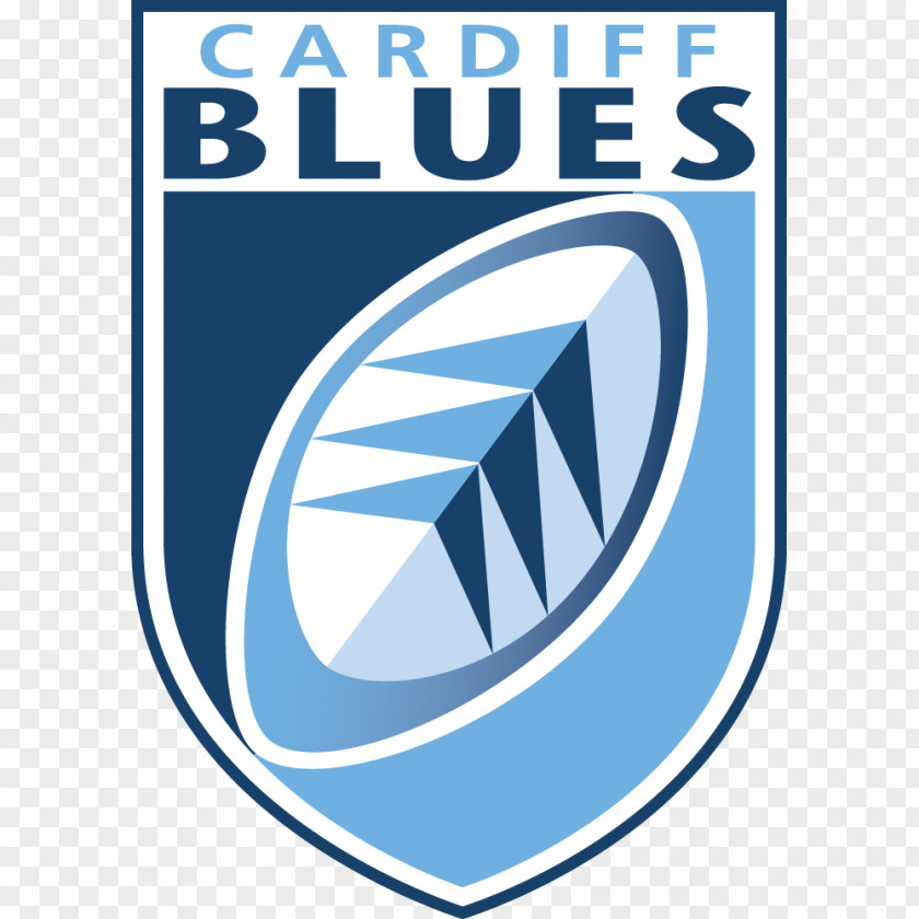 Tomato Roast Sausage Cardiff Blues Logo Rugby Union Brand PNG