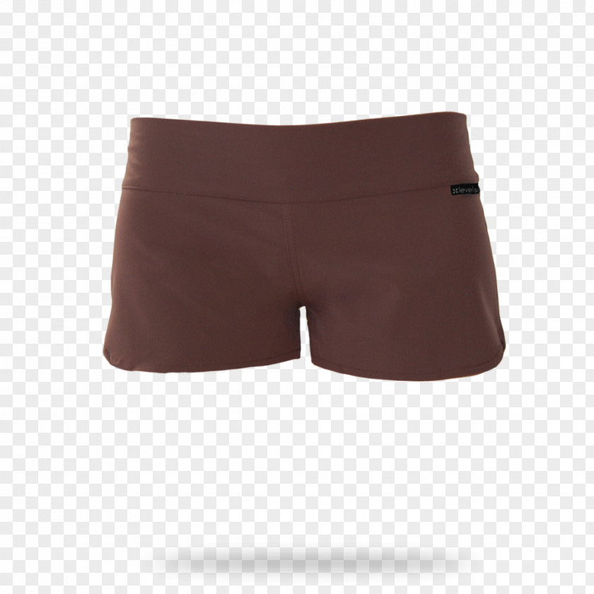 Trunks Shorts PNG