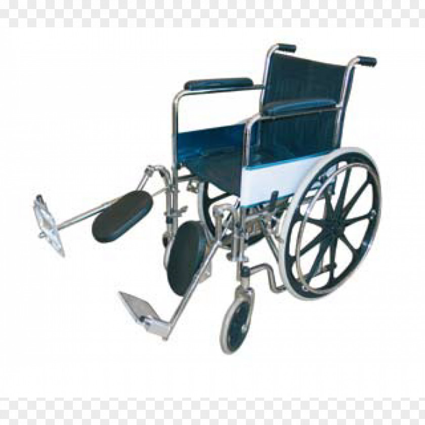 Wheelchair Fauteuil Crus WWW.WEPARA.MA PNG