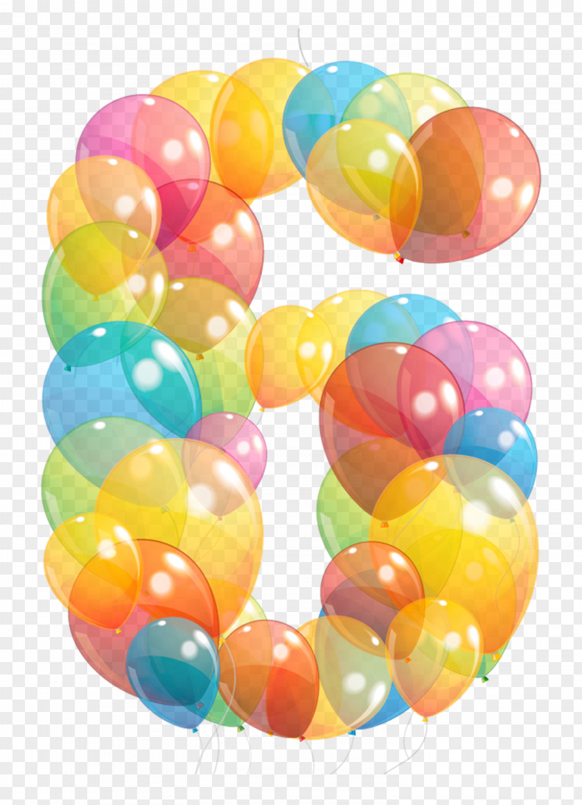 Balloon Clip Art Drawing Image PNG