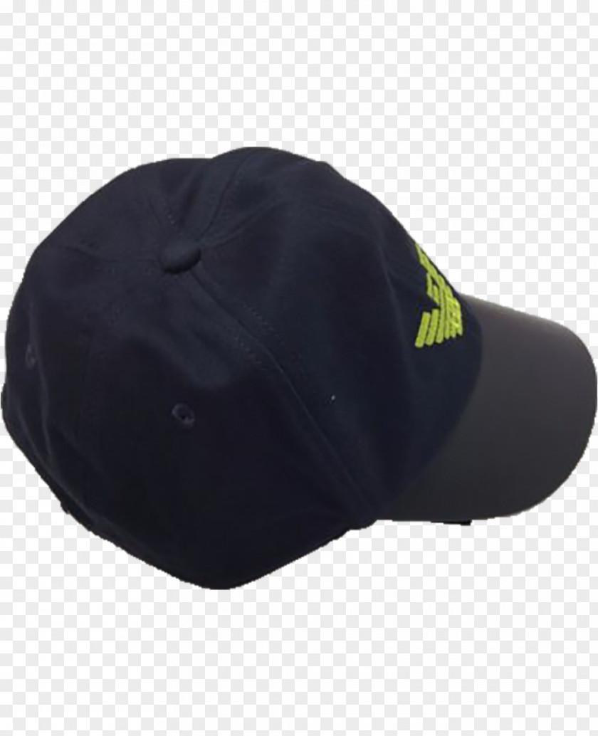 Baseball Cap Jumpman T-shirt Hat PNG