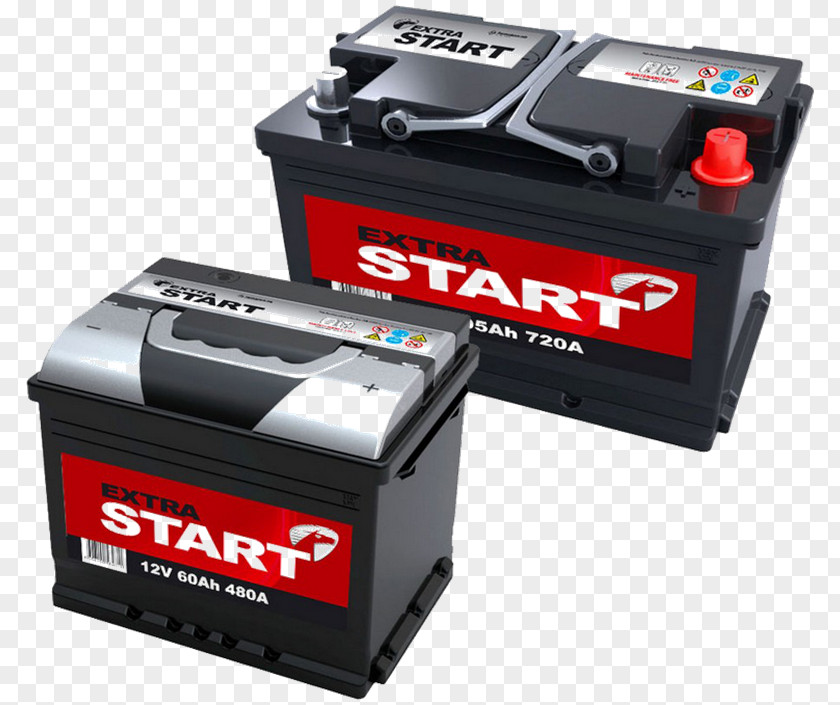 Bateria Battery Charger Car Automotive Rechargeable PNG