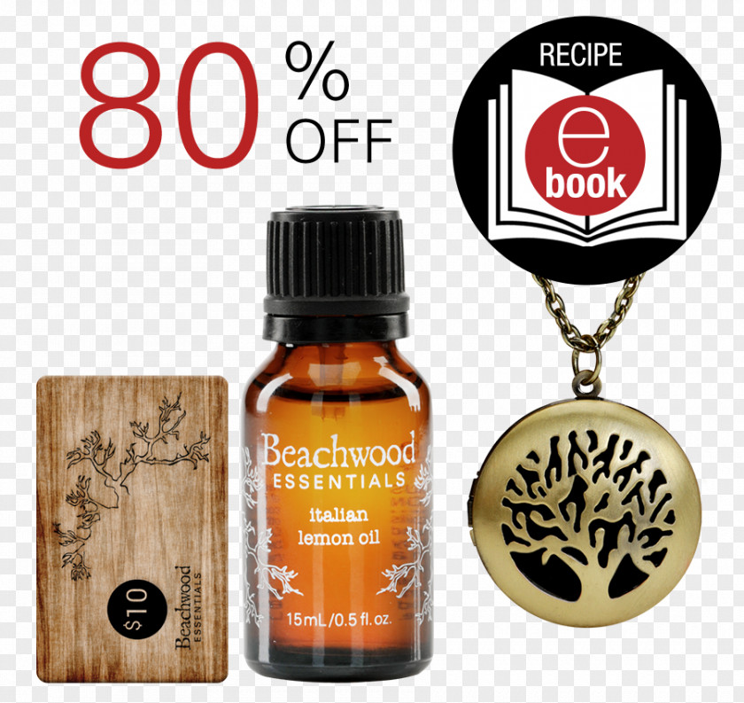 Beach Wood Beachwood Discounts And Allowances Coupon Essential Oil PNG