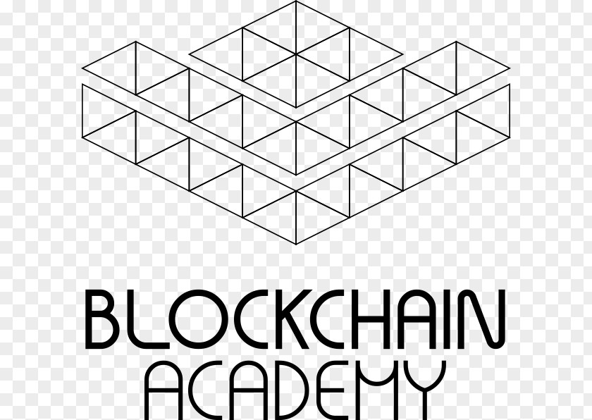 Bitcoin Blockchain Academy Cryptocurrency Hyperledger PNG