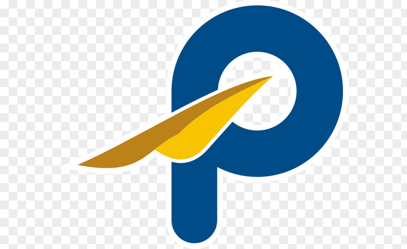 Book Logo Publishing Brand Manuscript PNG