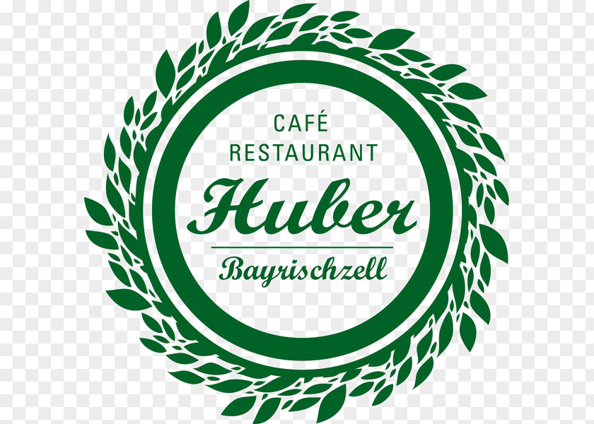 Cafe Restaurant Café Huber Alpenrose Bayrischzell Hotel Lounge Königslinde PNG