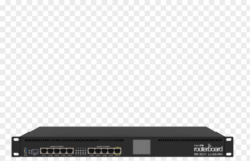 Cage MikroTik Router Small Form-factor Pluggable Transceiver 19-inch Rack Ethernet PNG
