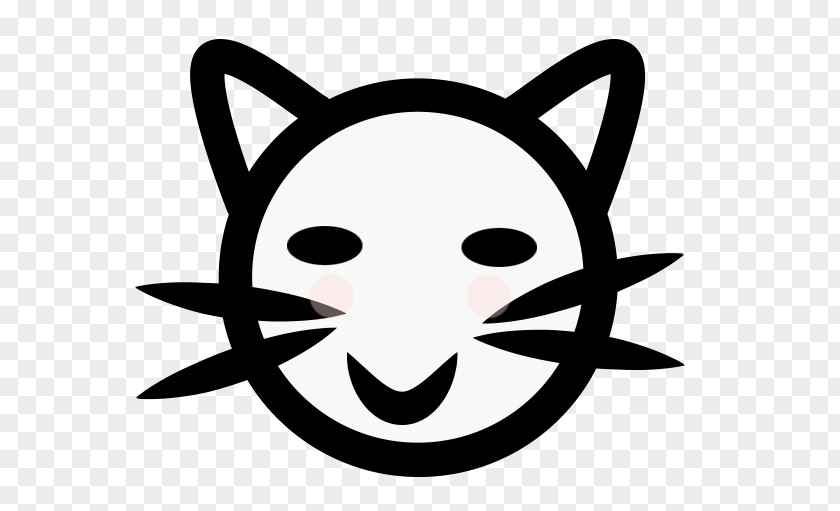 Cat Whiskers Tic-tac-toe Game Neko Atsume PNG