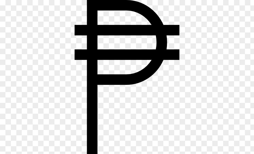 Coin Philippines Philippine Peso Sign Mexican Currency Symbol PNG
