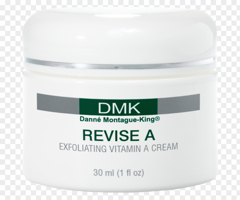 CREAM JAR Skin Cream Cleanser Cosmetics Melanin PNG