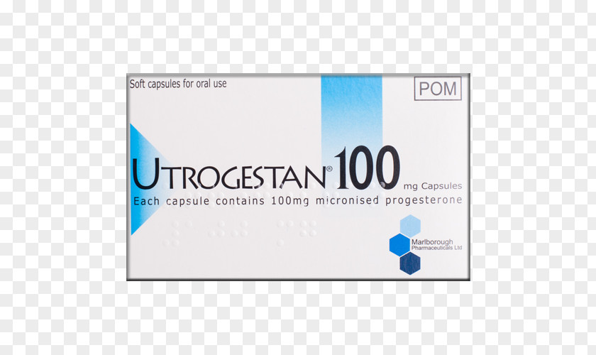 Delay Syndrome Brand Font Progesterone Product Microsoft Azure PNG