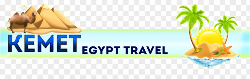 Egypt Tourism Taba, Hilton Luxor Resort & Spa Hotels Resorts PNG