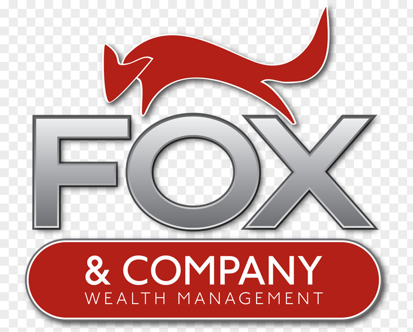 Fixed Price Fox & Company CPAs, Inc. Business Certified Public Accountant Financial Planner PNG
