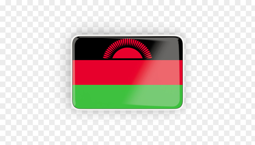 Flag Of Malawi Chile The Gambia Fiji PNG