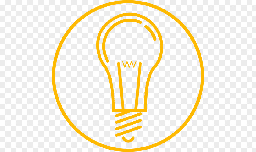 Fondo De La Pancarta Incandescent Light Bulb Lamp Clip Art PNG