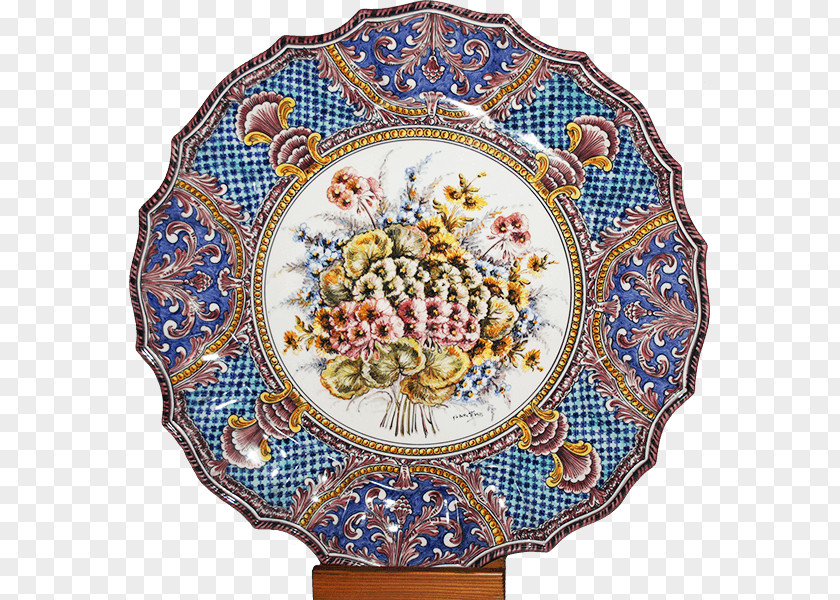 Giovanni Battista Piranesi Porcelain PNG