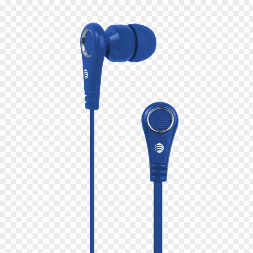 Headphones Microphone Stereophonic Sound In-ear Monitor Apple Earbuds PNG