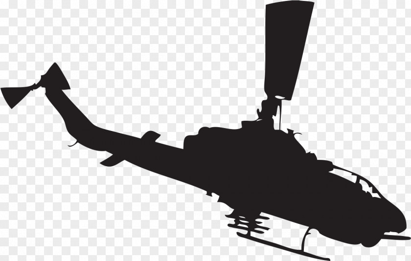 Helicopter Sikorsky UH-60 Black Hawk Bell UH-1 Iroquois Vector Graphics Clip Art PNG