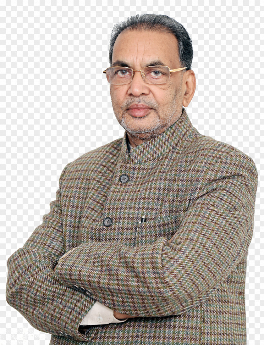 Indian Agriculture Radha Mohan Singh India Ministry Of & Farmers' Welfare Union Council Ministers PNG
