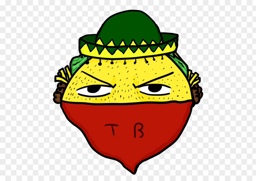 Inherit Tree Frog Toad Smiley Clip Art PNG
