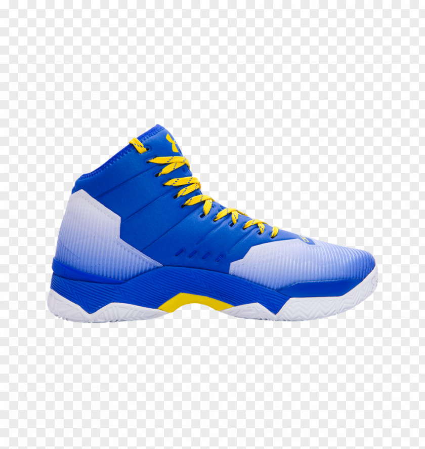 Jordan Basketball Shoes Sneakers Shoe Sportswear Product PNG