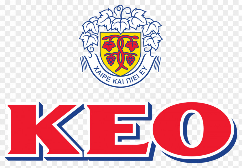 Logo KEO Organization Clip Art PNG