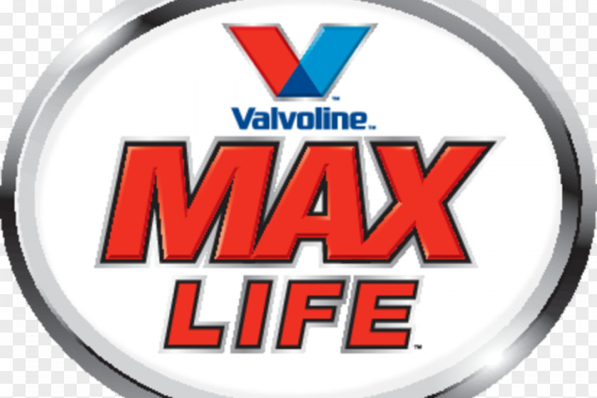 OIL CHANGE Brand Motor Oil Valvoline Organization Logo PNG