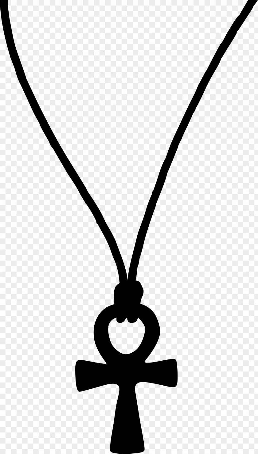 Pendant Necklace Jewellery Clip Art PNG