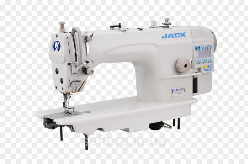 Sewing Needle Machines Line Electronics Industry PNG