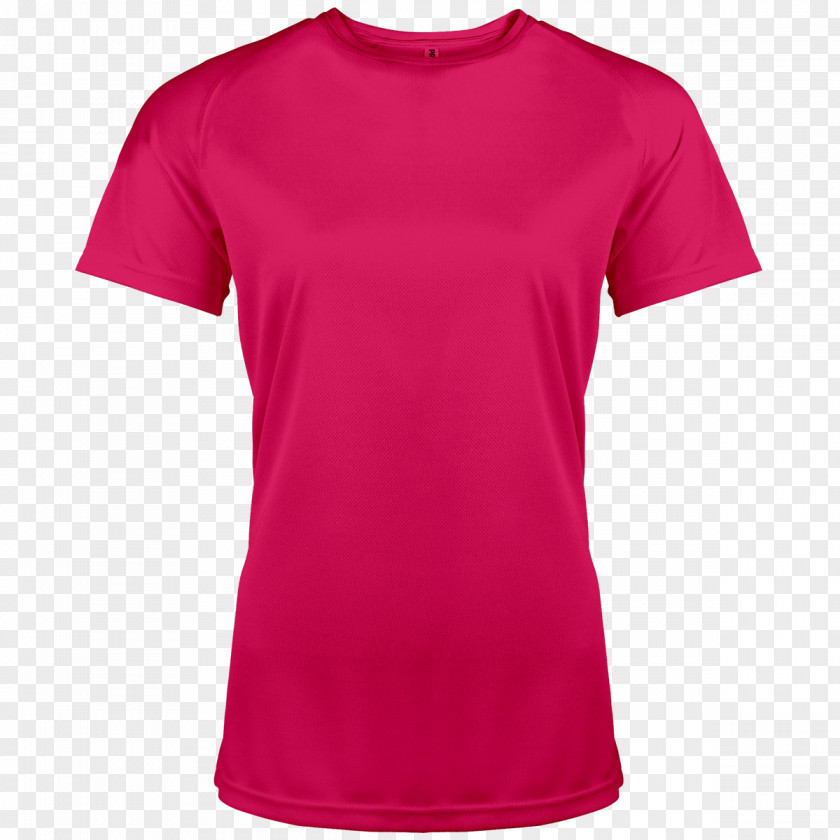 T-shirt Scrubs Top Crew Neck Clothing PNG