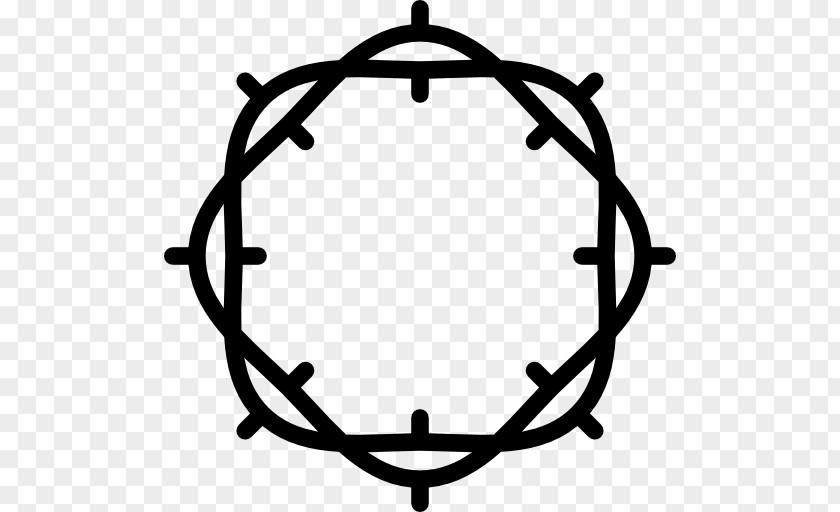Thorns Vector Octagram Five-pointed Star The Church Of Jesus Christ Latter-day Saints Enneagram PNG