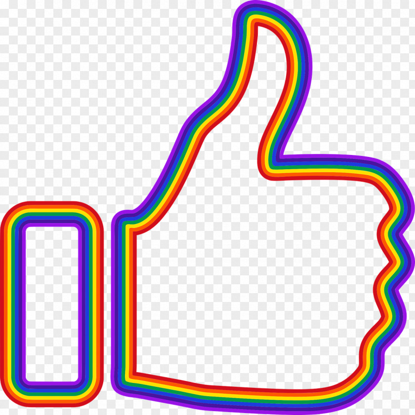 Thumbs Up Emoji Thumb Signal Clip Art PNG