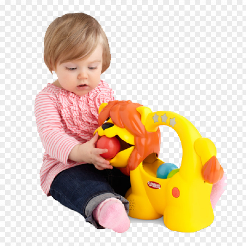 Toy Child Toddler Infant NERF N-Strike Elite Surgefire PNG