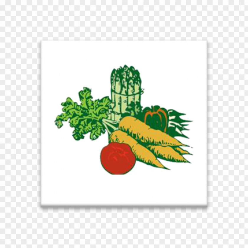 Vegetable Food Clip Art PNG