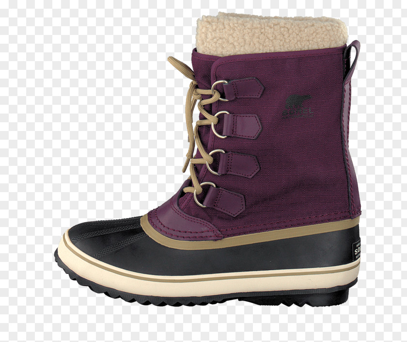 Winter Festival Snow Boot Shoe Walking Product PNG