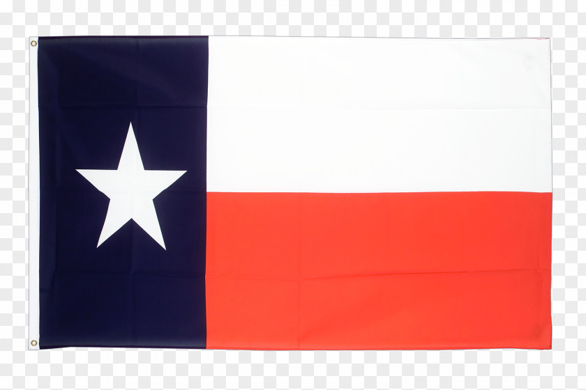 Wooden Hanging Flag Of Texas Fahne State PNG