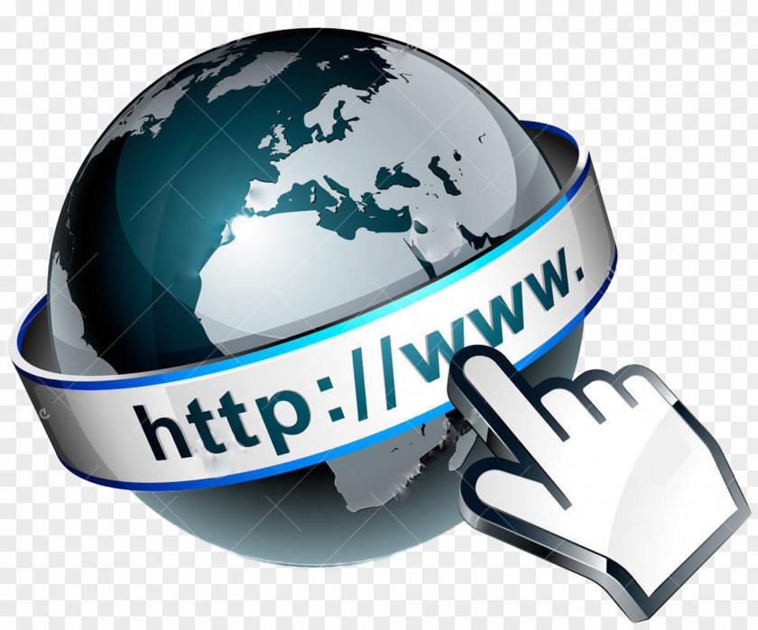 World Wide Web Pic Internet & Email PNG