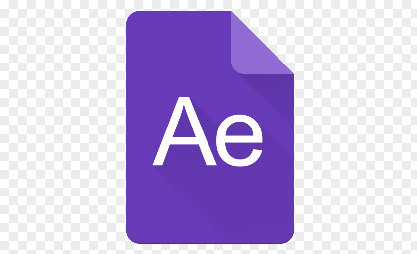 Adobe After Effect Computer File Effects Format Systems PNG