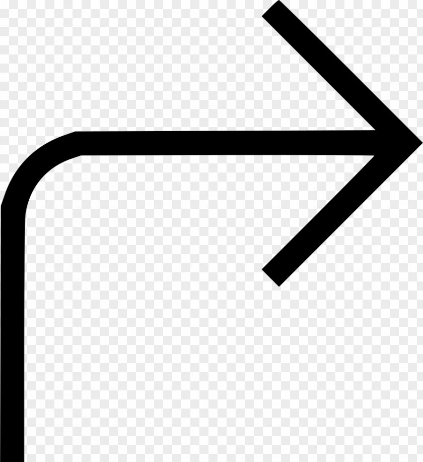 Angle Triangle Rectangle PNG