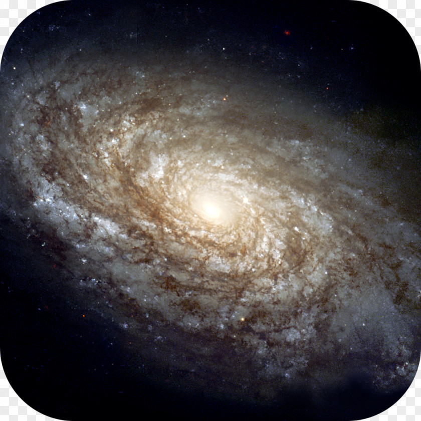 Astronomy Spiral Galaxy Science Universe Milky Way PNG