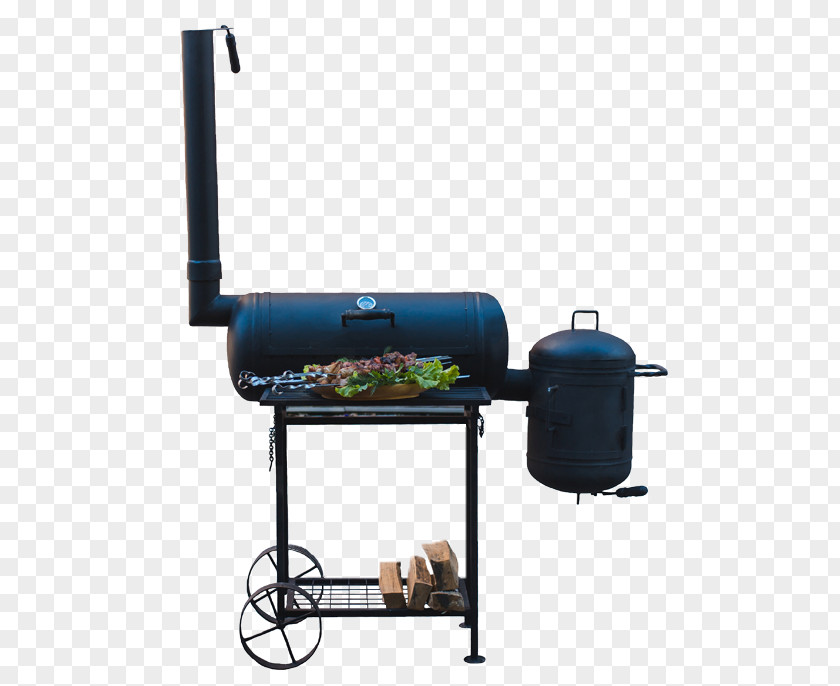 Barbecue Mangal Smoking Outdoor Grill Rack & Topper Meat PNG