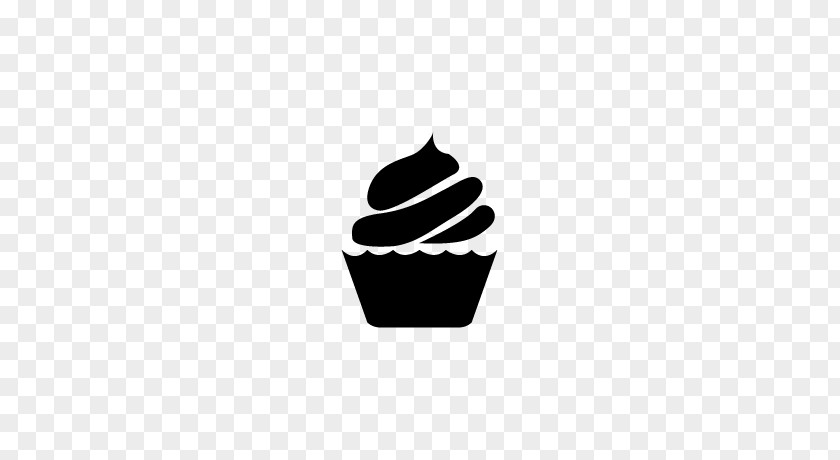Cake Cupcake Pop Recipe PNG
