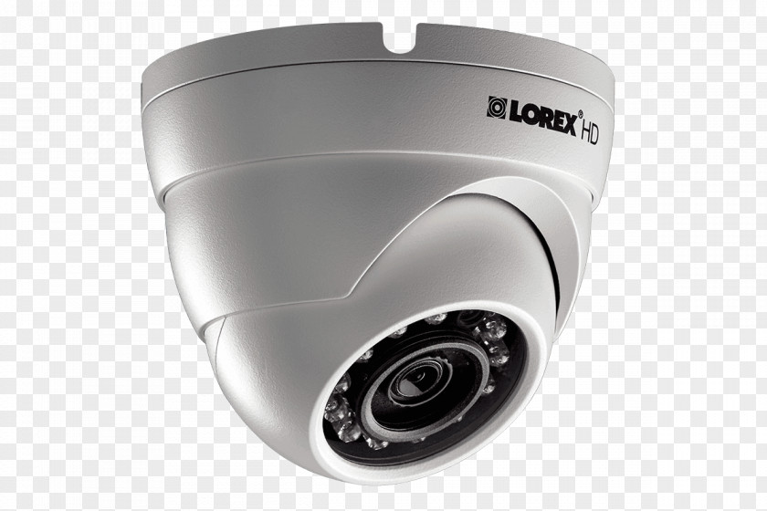 Camera Wireless Security Closed-circuit Television IP Video Cameras 1080p PNG