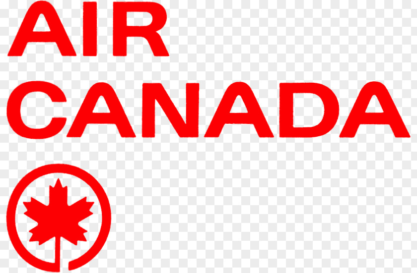 Canada Avworld McDonnell Douglas DC-9 Air Logo Airline PNG