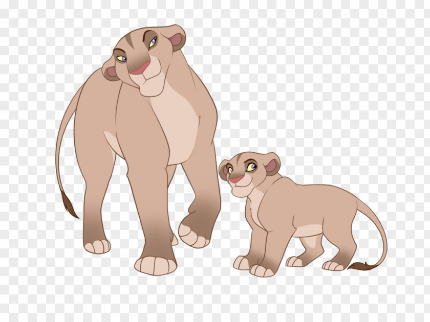 Cat Lion Puppy Dog Breed PNG